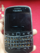 Blackberry bold